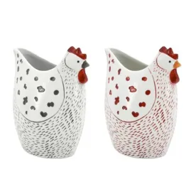 AUBRY GASPARD VASE C DVA1752